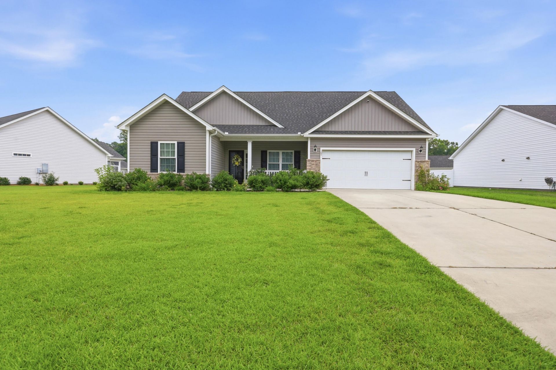 105 N Levee Drive Photo 63