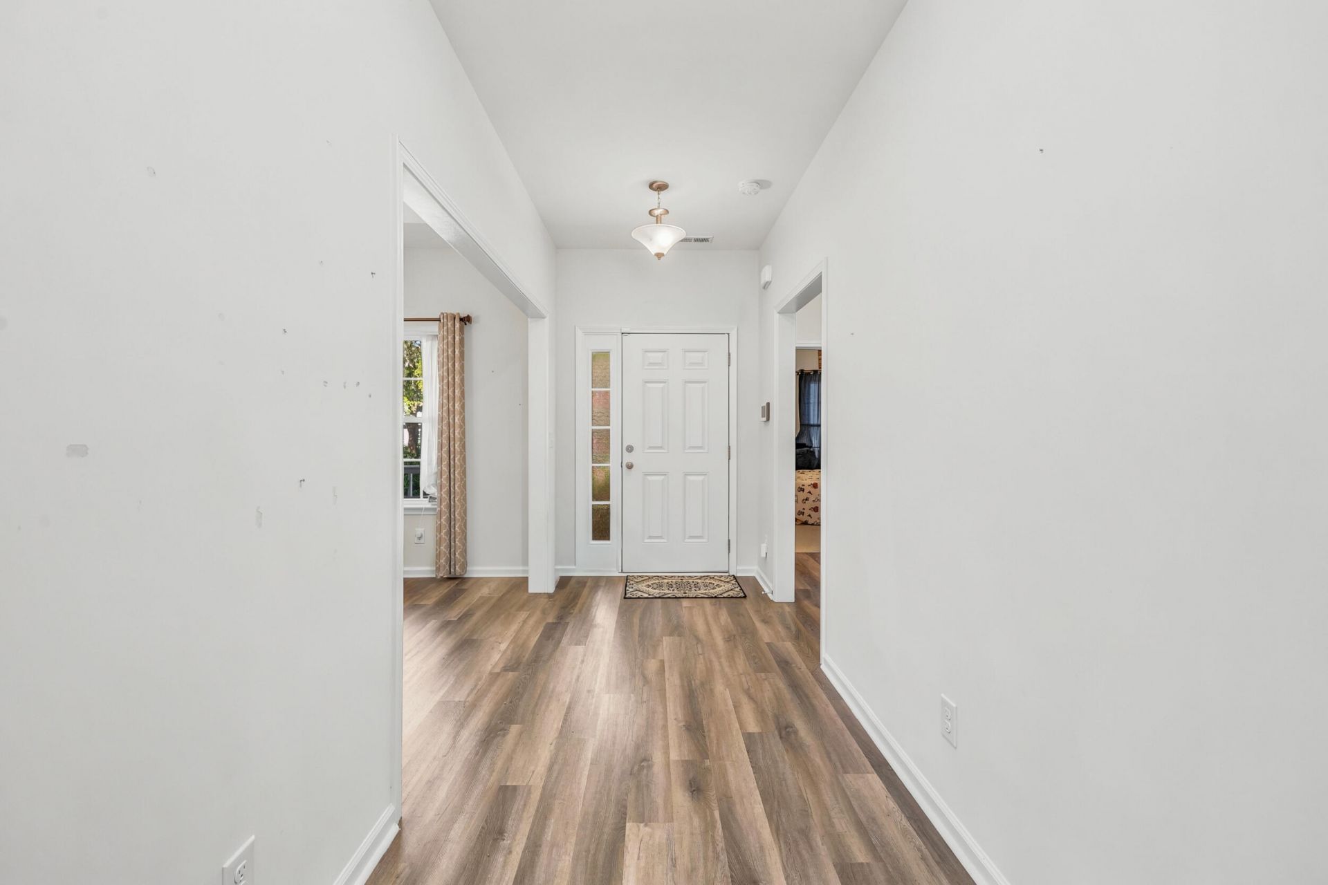 105 N Levee Drive Photo 8