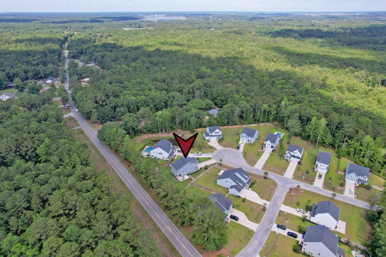 2004 Wingspan Way Photo 51