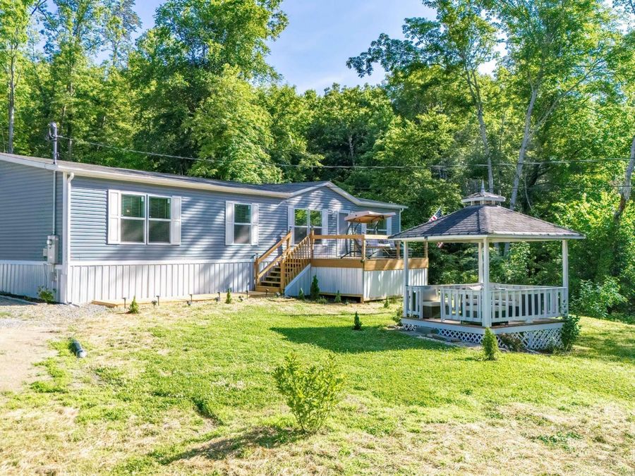Property Image 43