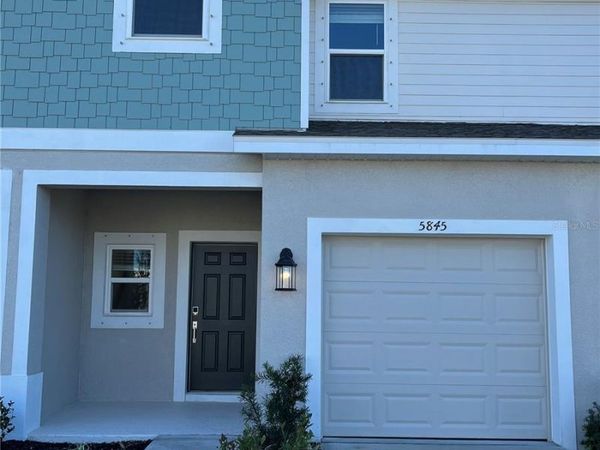 5845 BISCOTTI ST , NOKOMIS, FL 34275
