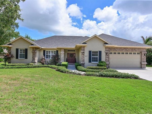 15207 21ST AVENUE E, BRADENTON, FL 34212