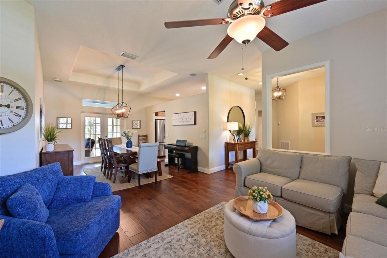 15207 21st Avenue E, Bradenton, FL 34212 Photo