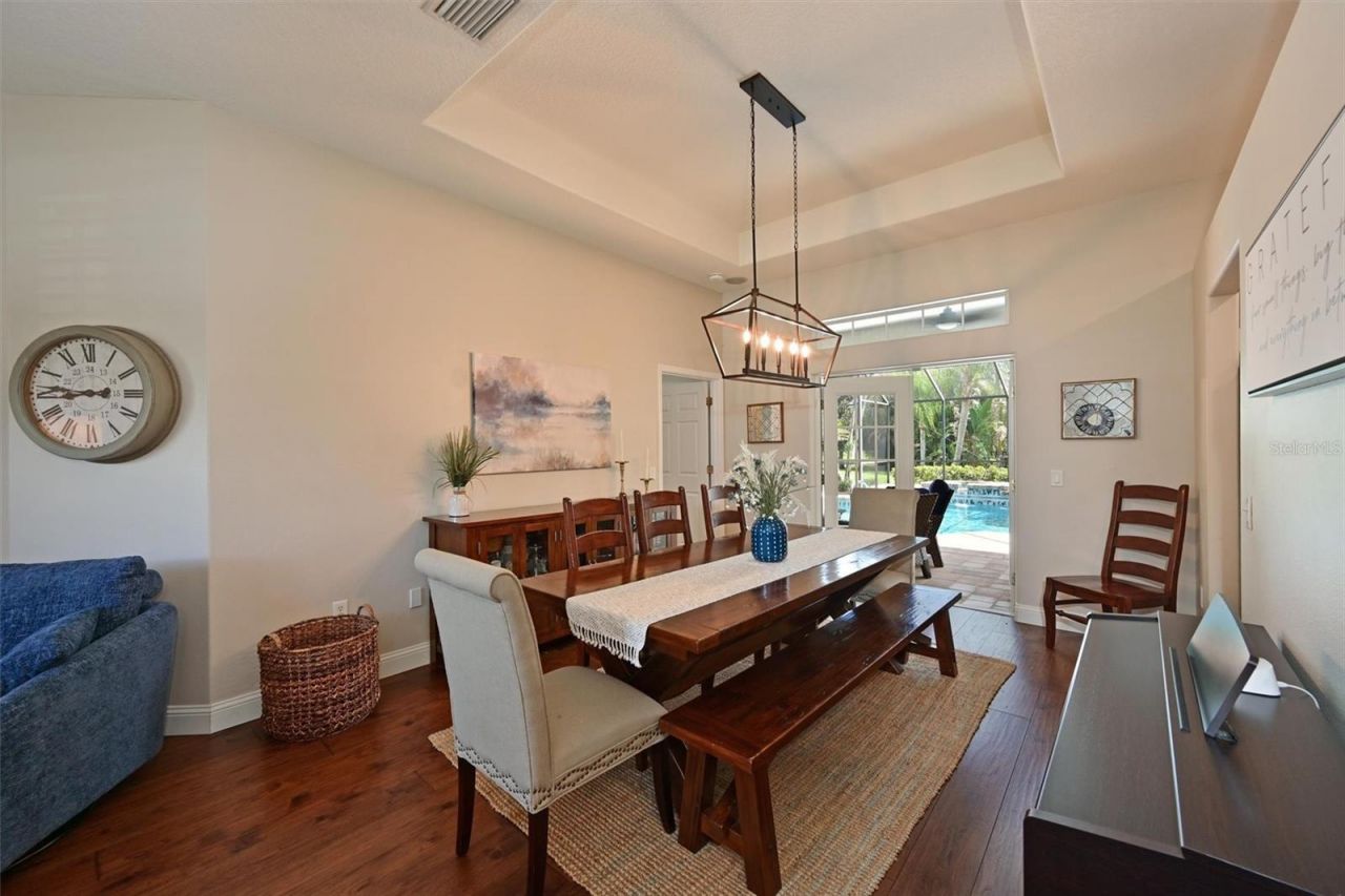 15207 21st Avenue E, Bradenton, FL 34212 Photo