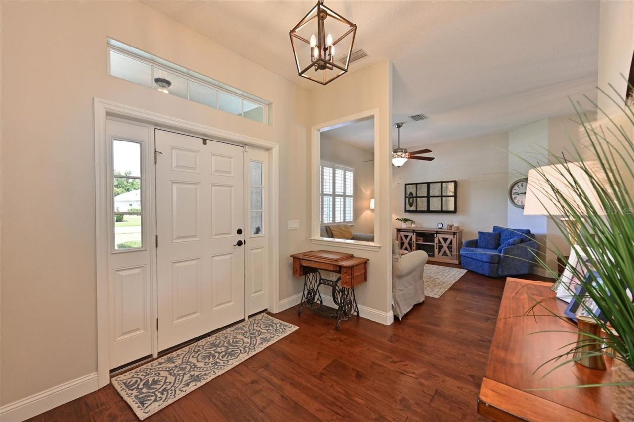15207 21st Avenue E, Bradenton, FL 34212 Photo