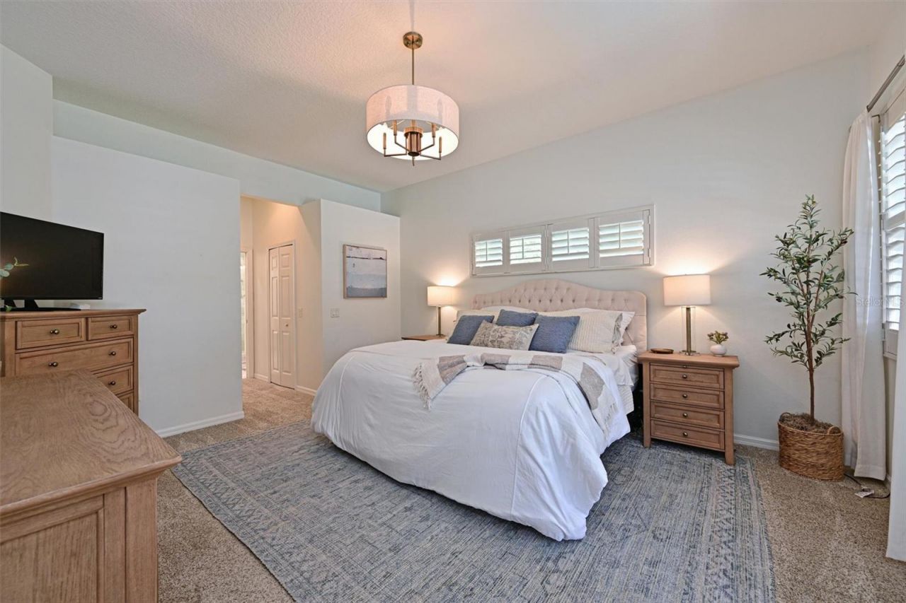 15207 21st Avenue E, Bradenton, FL 34212 Photo