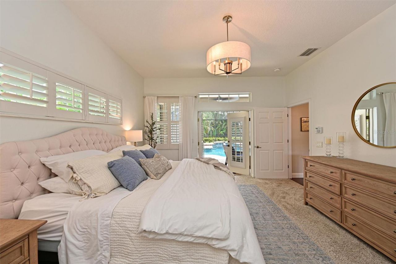 15207 21st Avenue E, Bradenton, FL 34212 Photo
