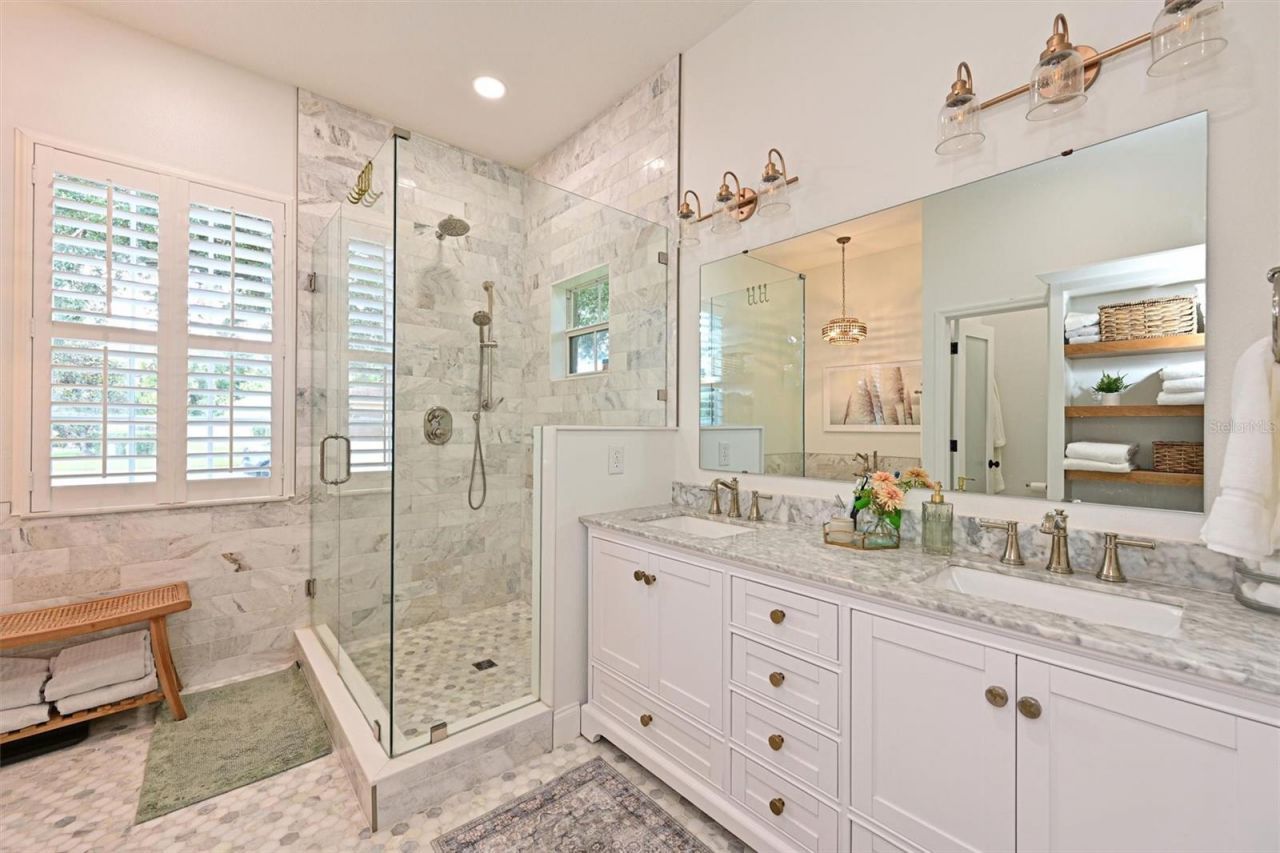 15207 21st Avenue E, Bradenton, FL 34212 Photo