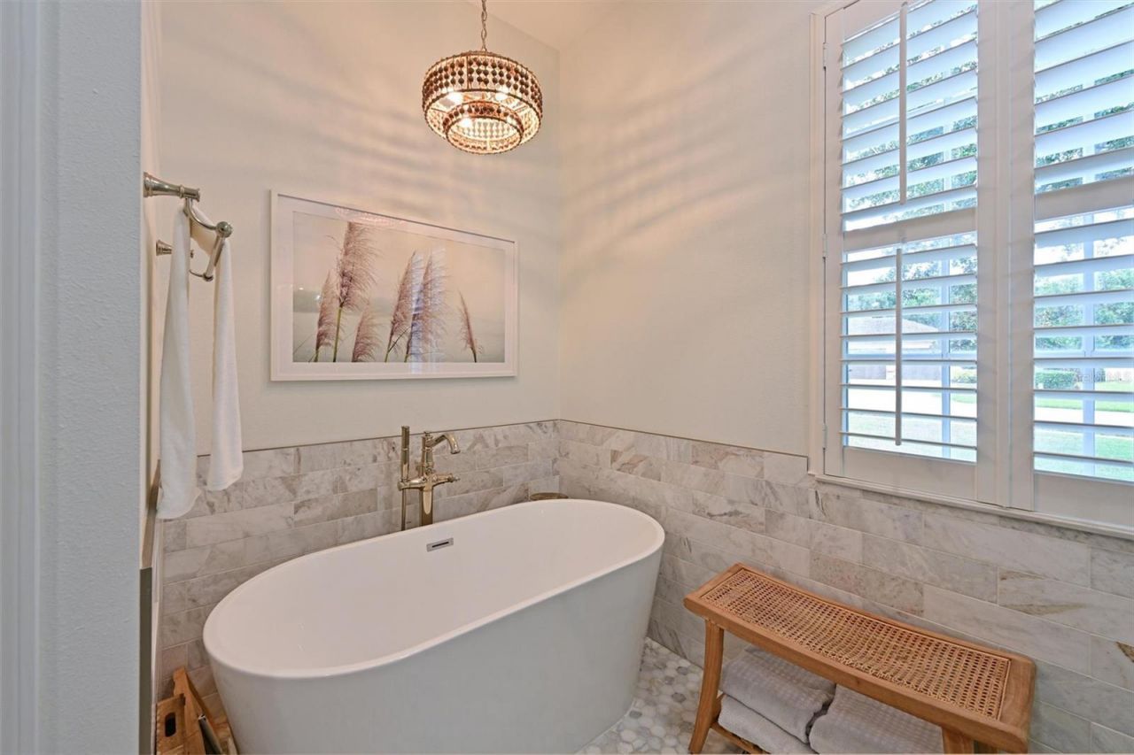 15207 21st Avenue E, Bradenton, FL 34212 Photo