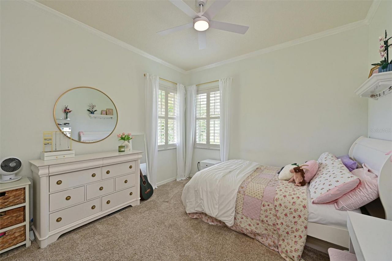 15207 21st Avenue E, Bradenton, FL 34212 Photo