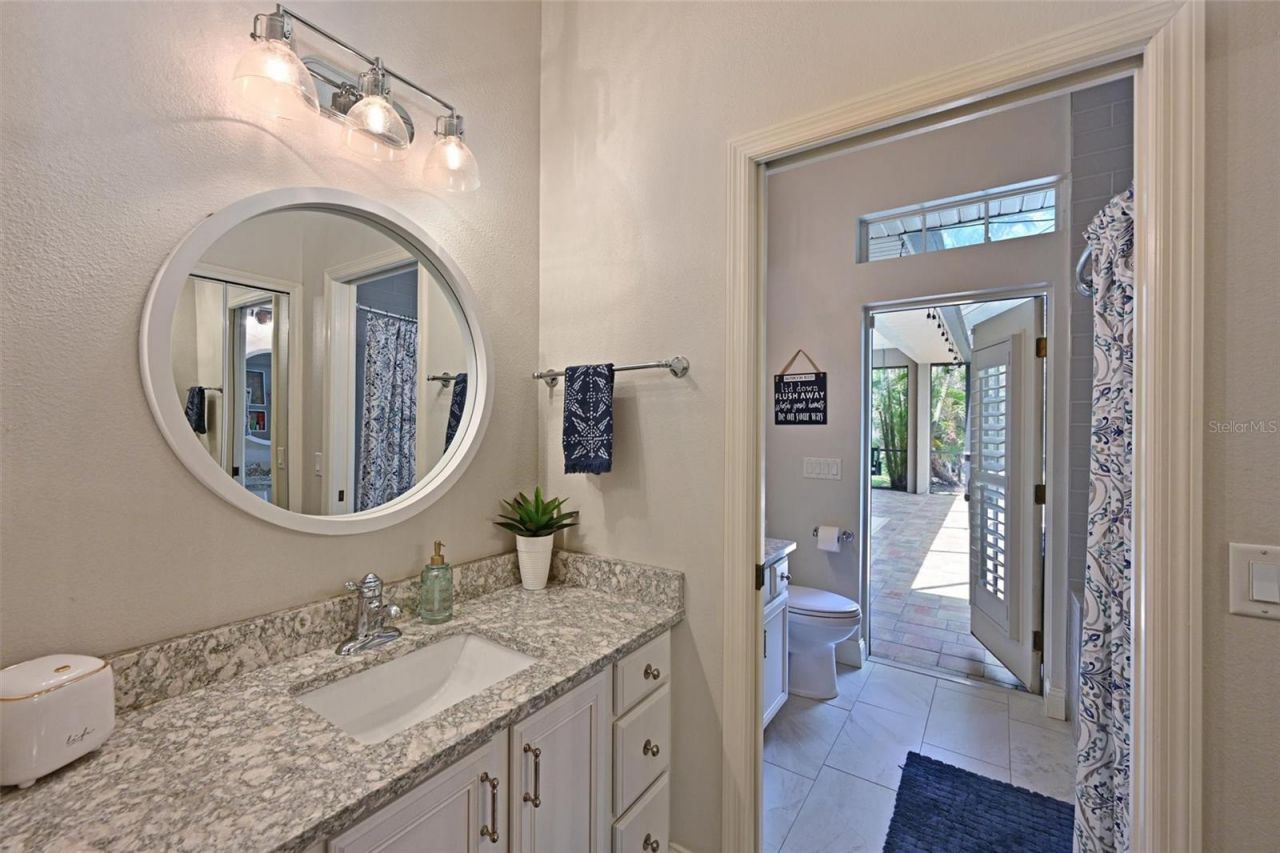 15207 21st Avenue E, Bradenton, FL 34212 Photo
