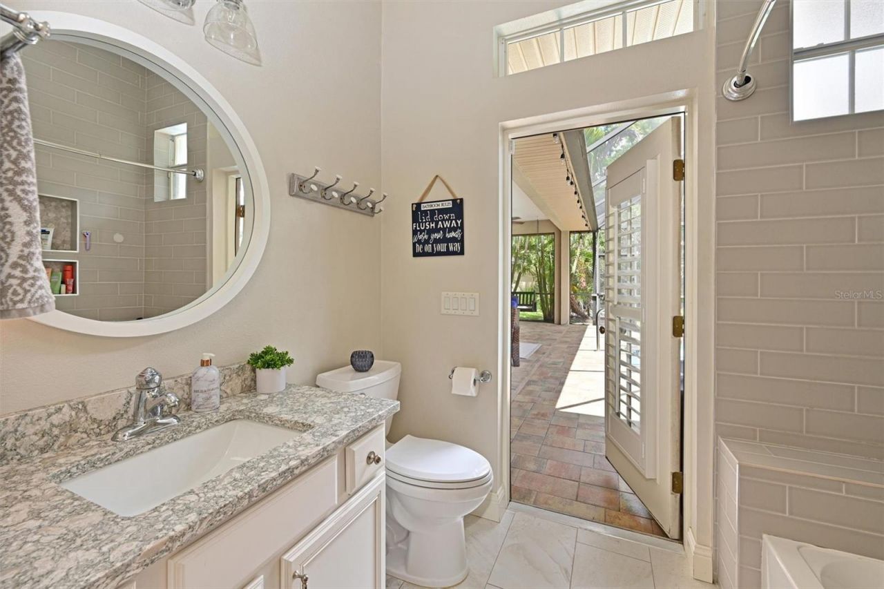 15207 21st Avenue E, Bradenton, FL 34212 Photo