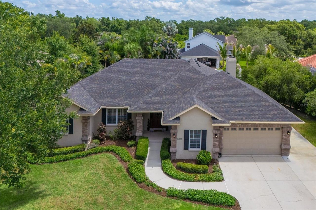 15207 21st Avenue E, Bradenton, FL 34212 Photo