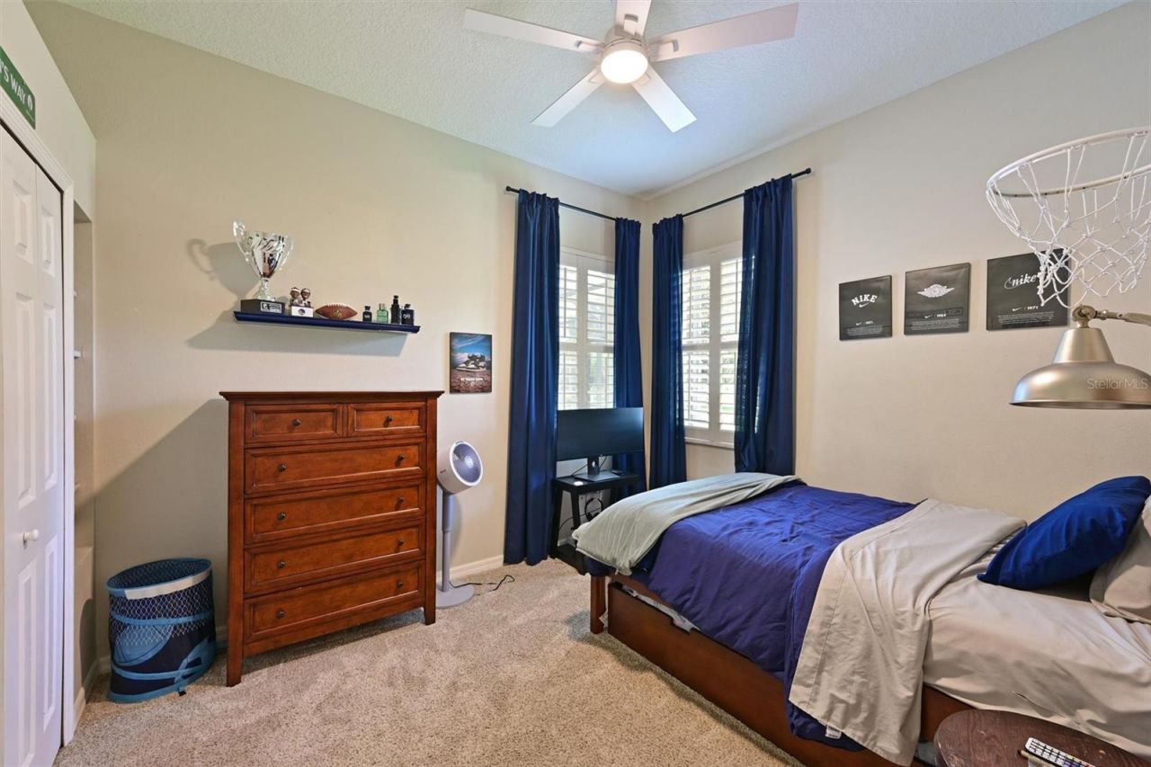 15207 21st Avenue E, Bradenton, FL 34212 Photo