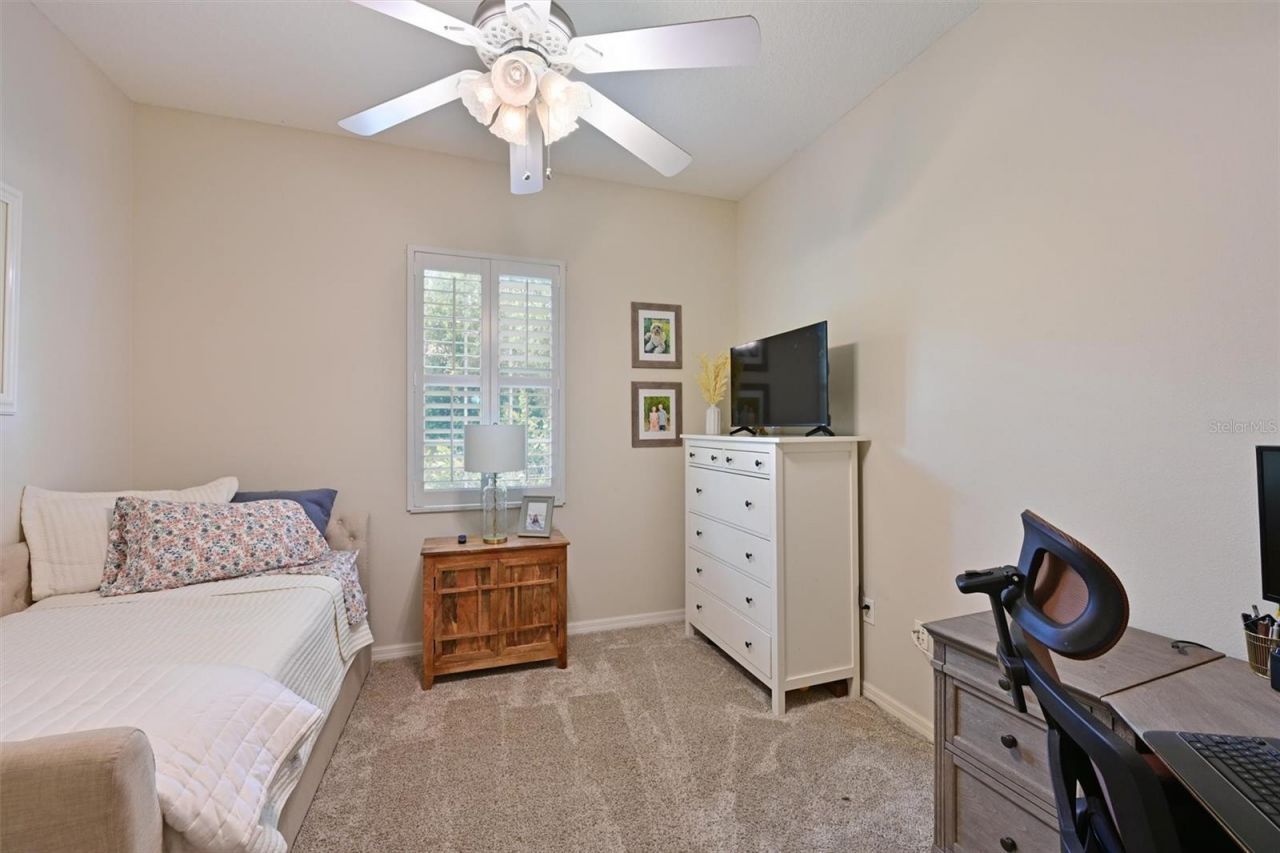 15207 21st Avenue E, Bradenton, FL 34212 Photo