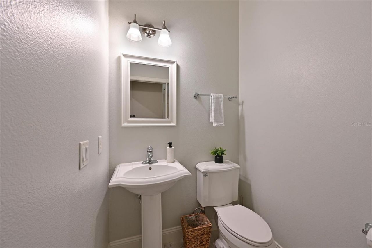 15207 21st Avenue E, Bradenton, FL 34212 Photo