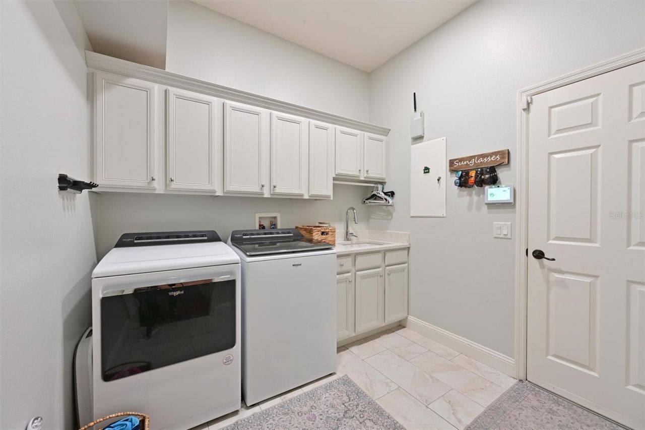 15207 21st Avenue E, Bradenton, FL 34212 Photo