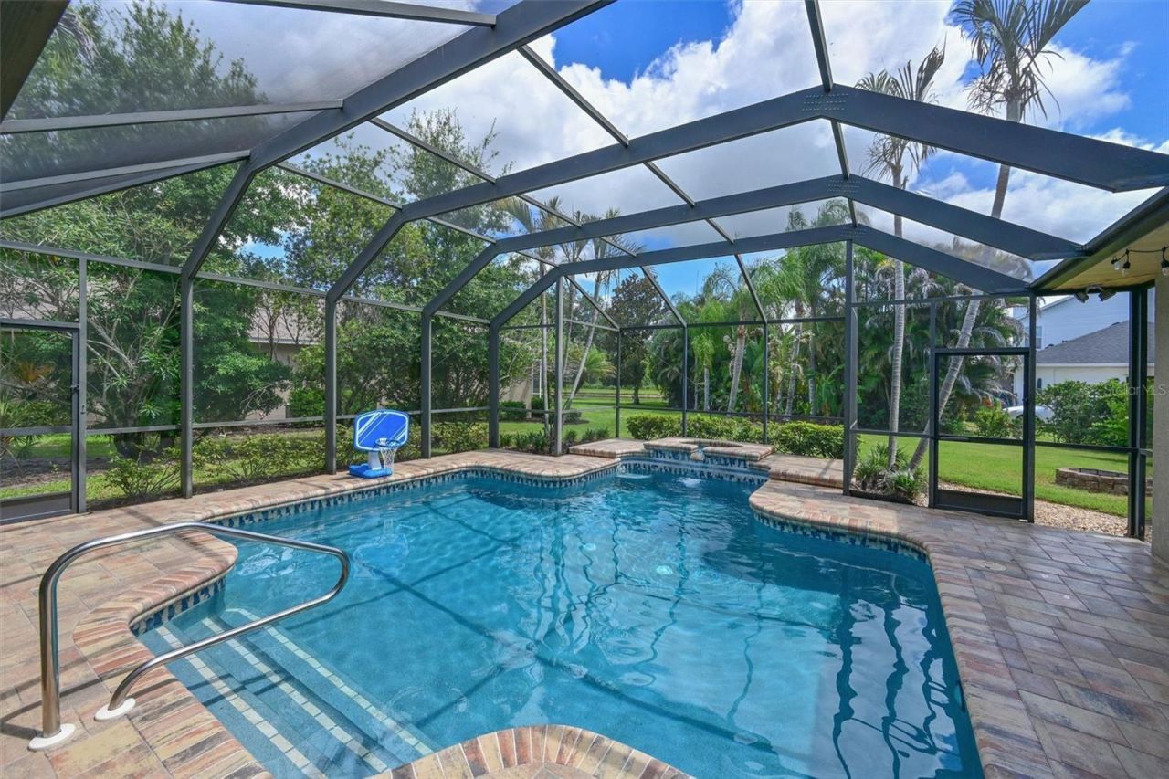 15207 21st Avenue E, Bradenton, FL 34212 Photo