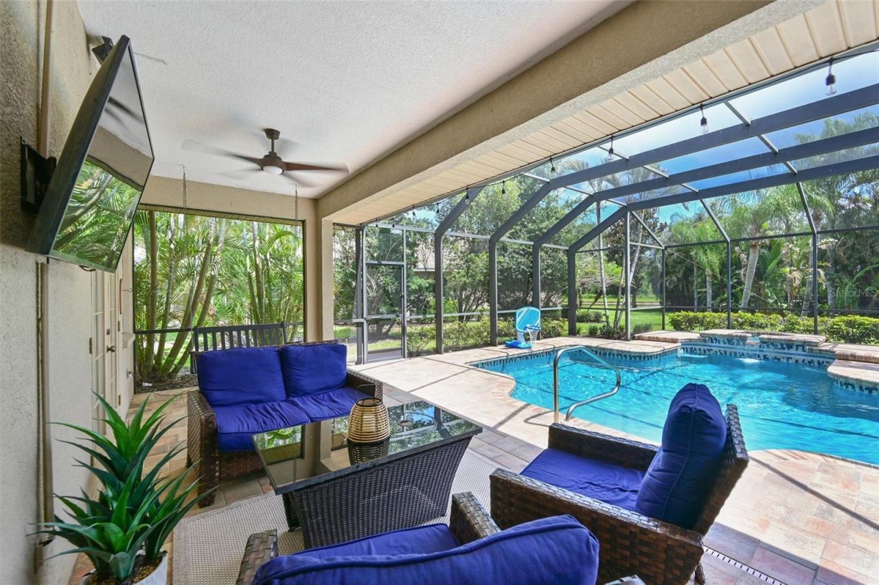 15207 21st Avenue E, Bradenton, FL 34212 Photo