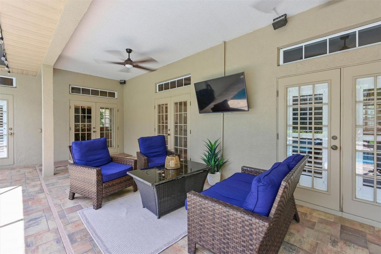 15207 21st Avenue E, Bradenton, FL 34212 Photo