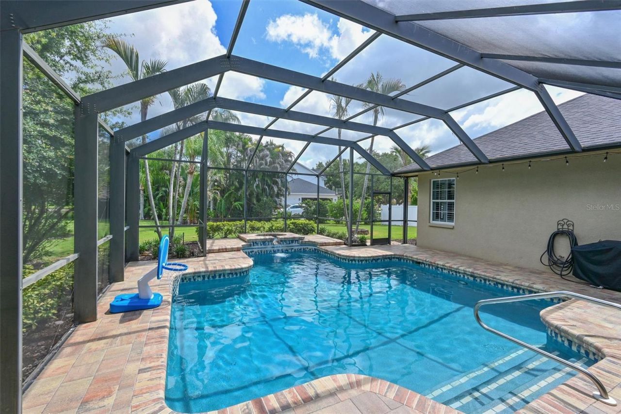 15207 21st Avenue E, Bradenton, FL 34212 Photo