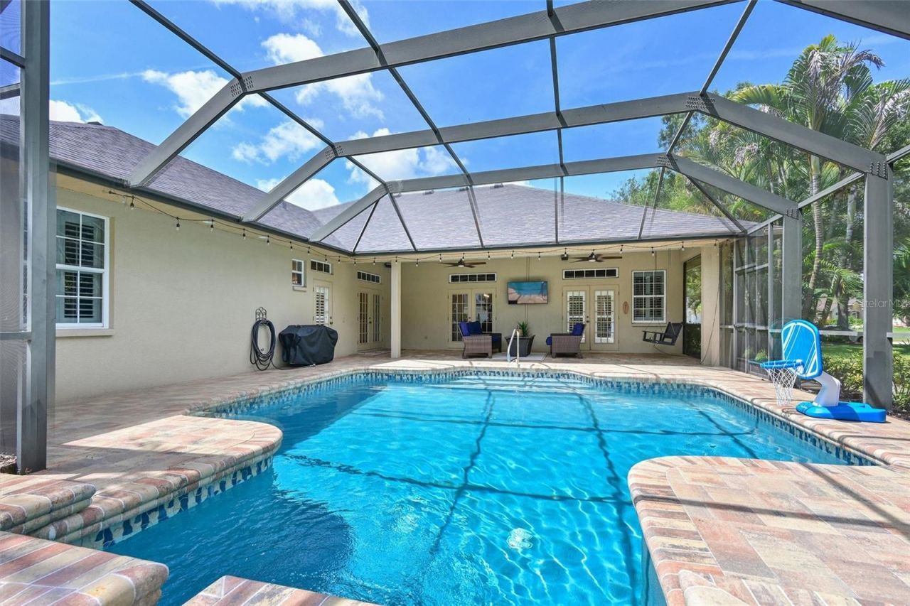 15207 21st Avenue E, Bradenton, FL 34212 Photo