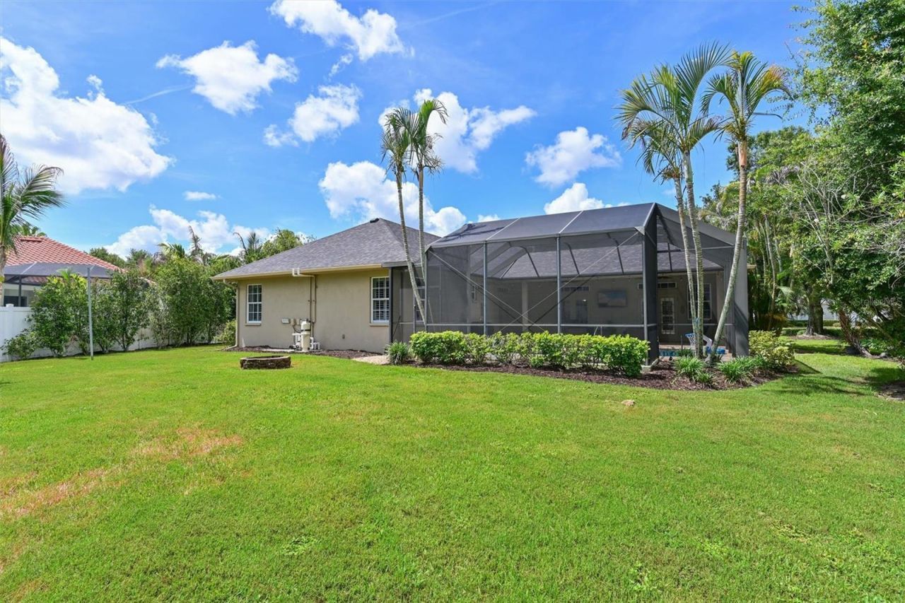 15207 21st Avenue E, Bradenton, FL 34212 Photo