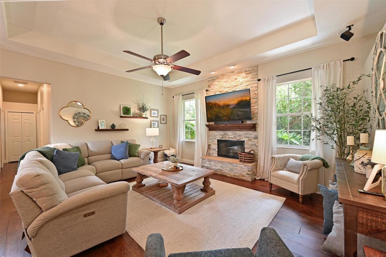 15207 21st Avenue E, Bradenton, FL 34212 Photo
