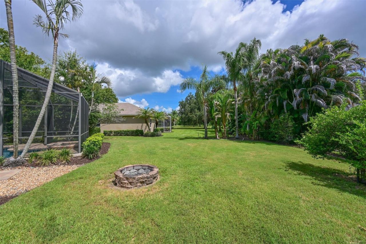 15207 21st Avenue E, Bradenton, FL 34212 Photo