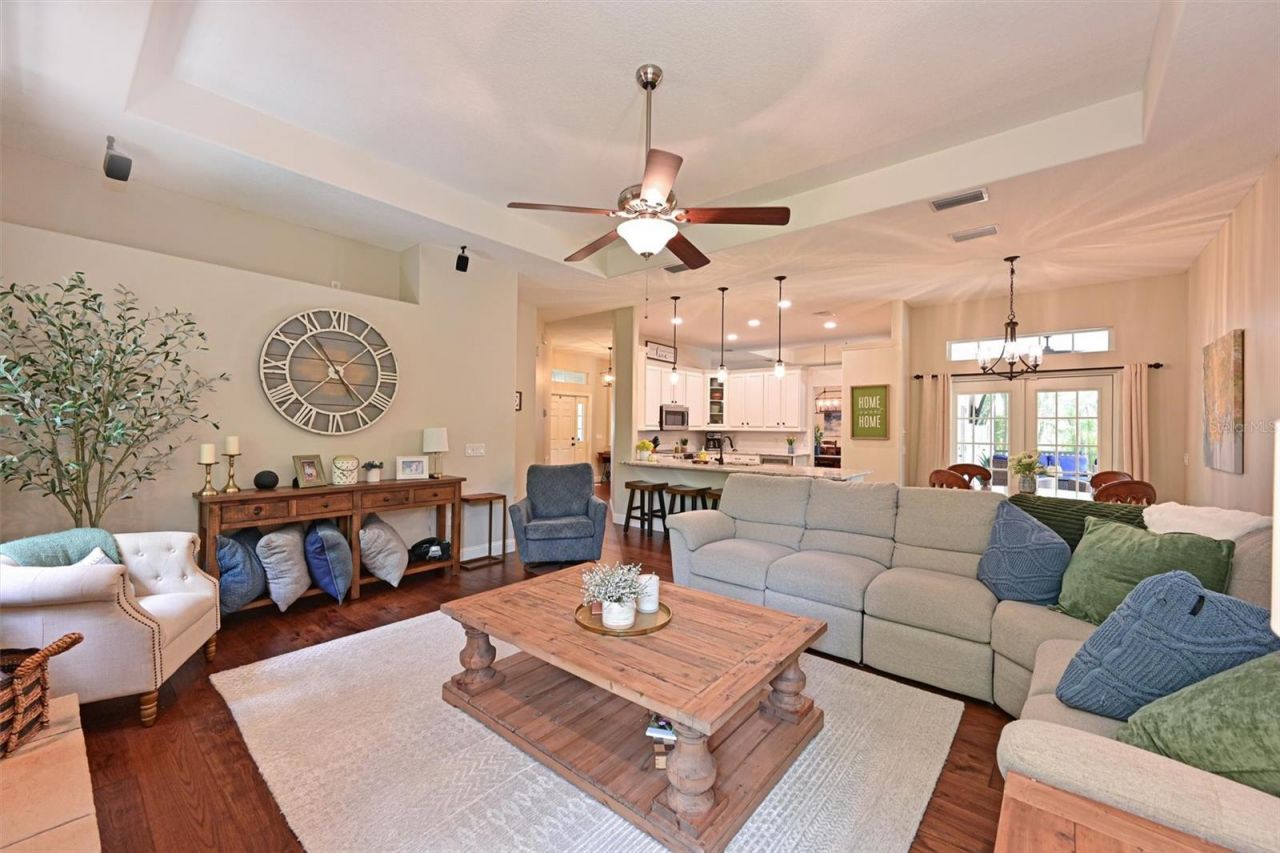 15207 21st Avenue E, Bradenton, FL 34212 Photo