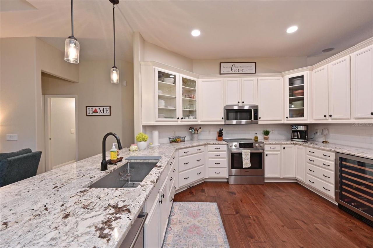 15207 21st Avenue E, Bradenton, FL 34212 Photo