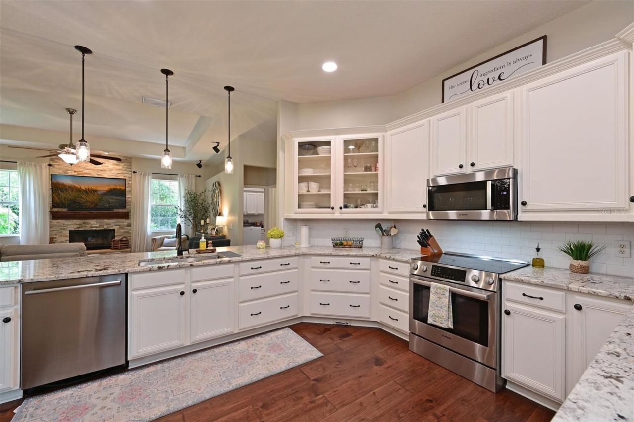 15207 21st Avenue E, Bradenton, FL 34212 Photo
