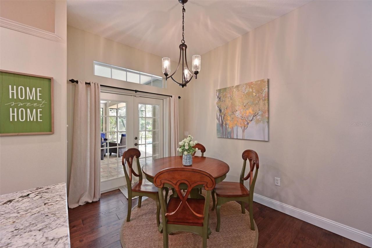 15207 21st Avenue E, Bradenton, FL 34212 Photo