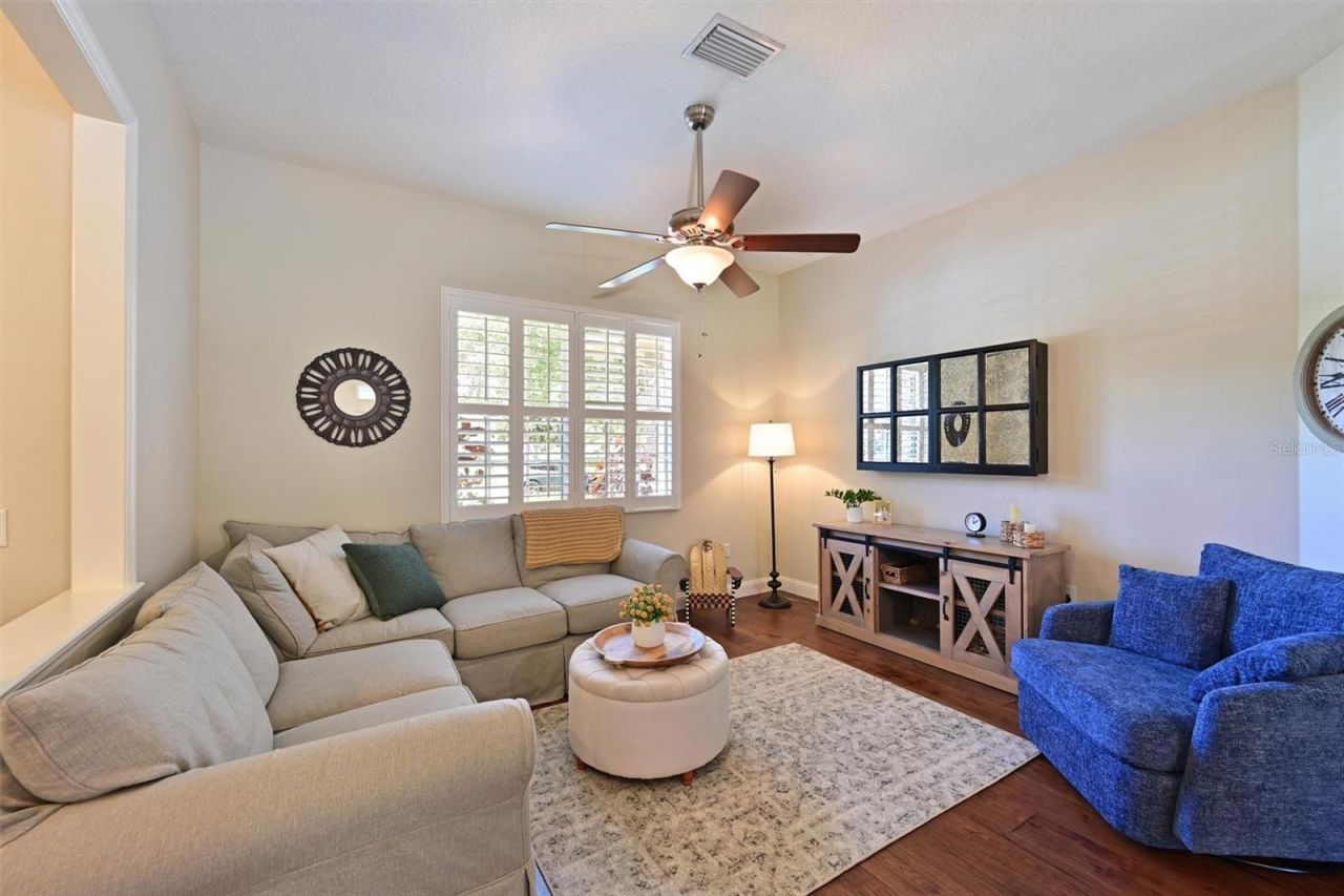 15207 21st Avenue E, Bradenton, FL 34212 Photo