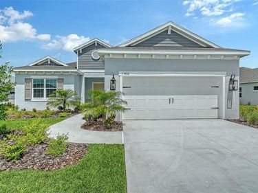 14406 SKIPPING STONE LOOP , PARRISH, FL 34219