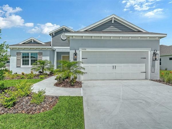 14406 SKIPPING STONE LOOP , PARRISH, FL 34219
