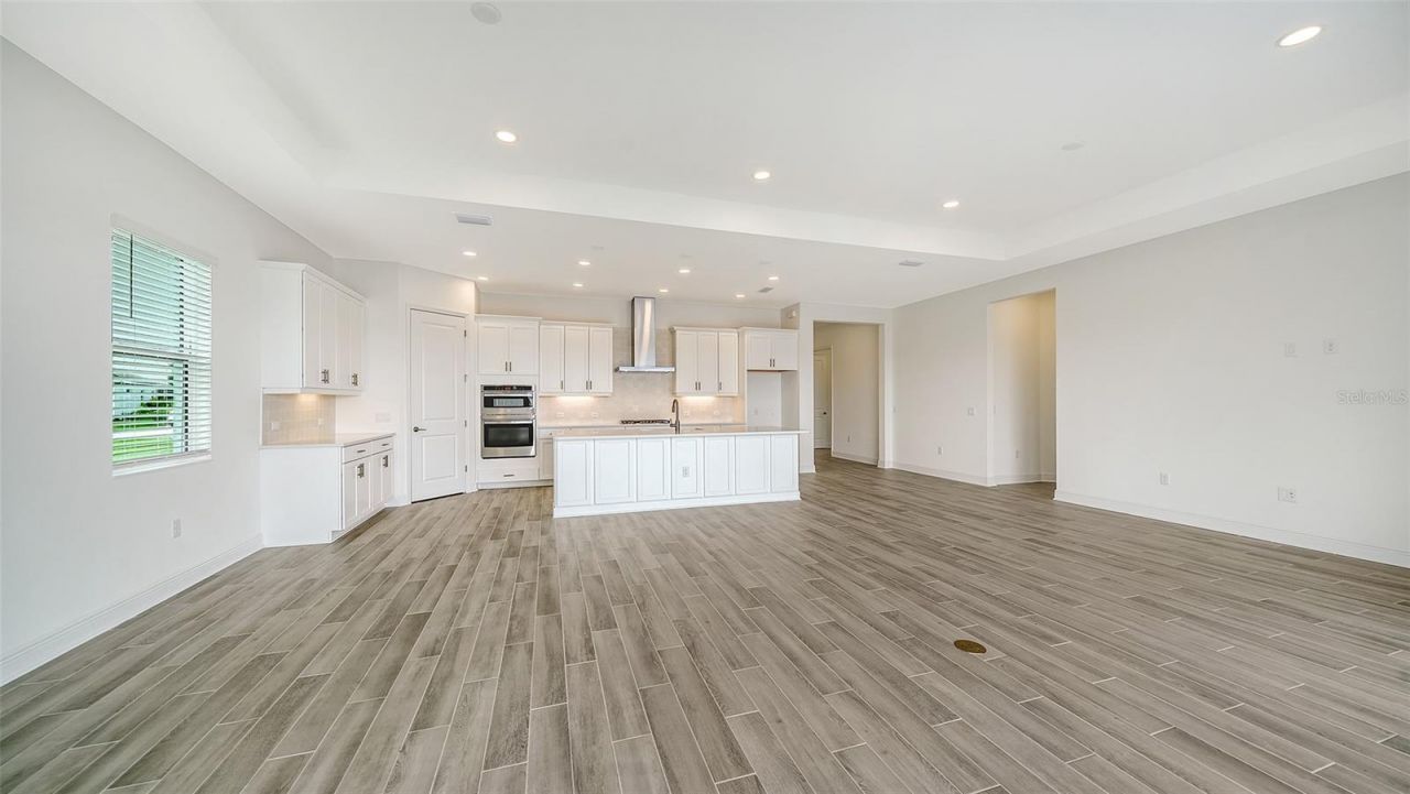 14406 Skipping Stone Loop, Parrish, FL 34219 Photo