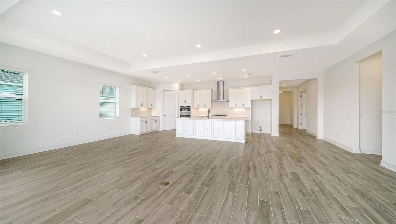 14406 Skipping Stone Loop, Parrish, FL 34219 Photo
