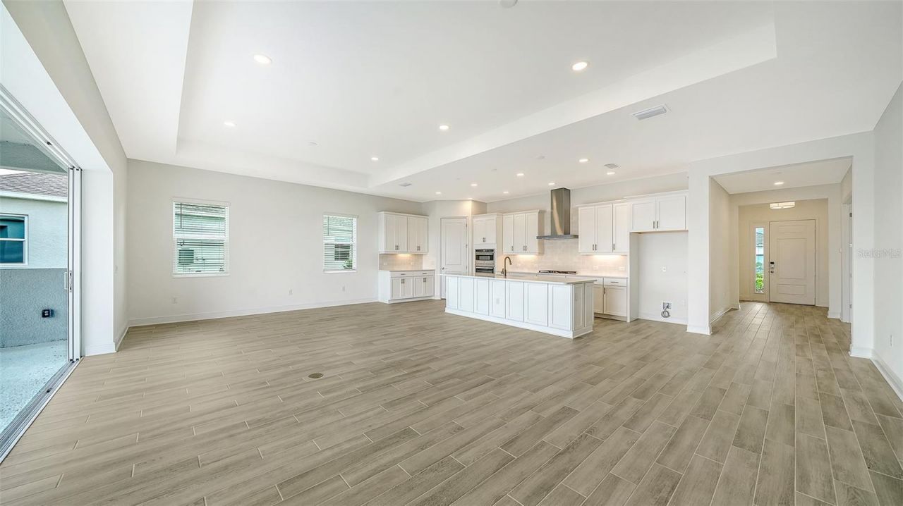 14406 Skipping Stone Loop, Parrish, FL 34219 Photo