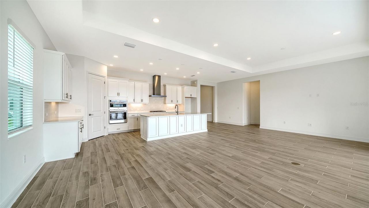 14406 Skipping Stone Loop, Parrish, FL 34219 Photo