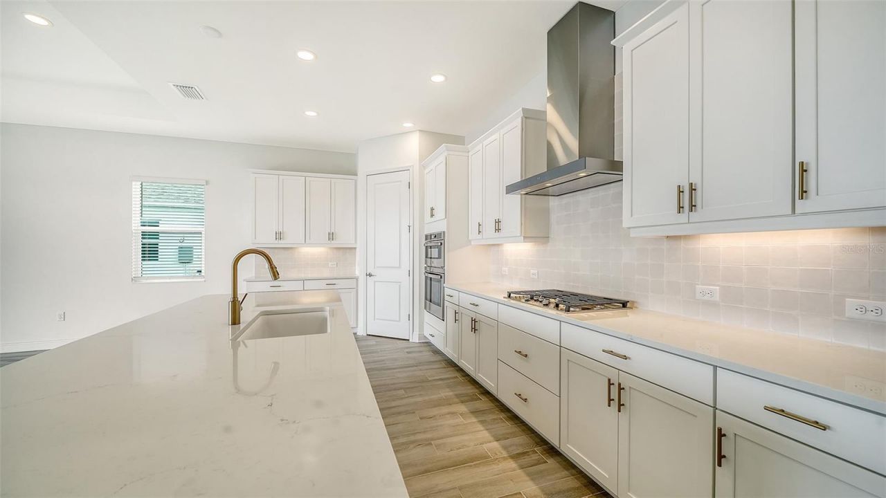 14406 Skipping Stone Loop, Parrish, FL 34219 Photo