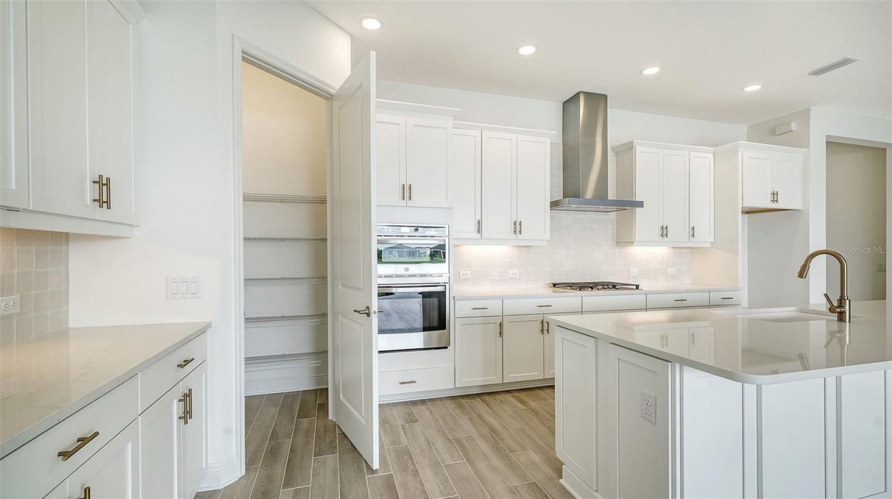 14406 Skipping Stone Loop, Parrish, FL 34219 Photo