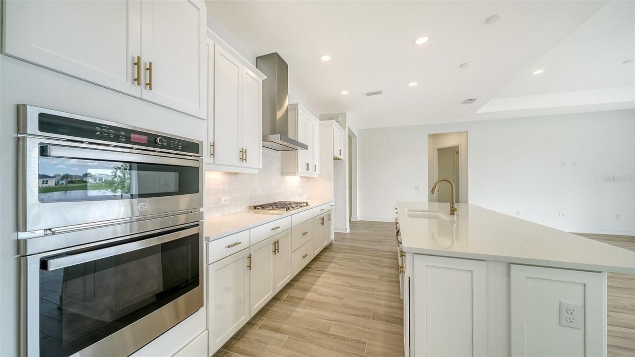 14406 Skipping Stone Loop, Parrish, FL 34219 Photo