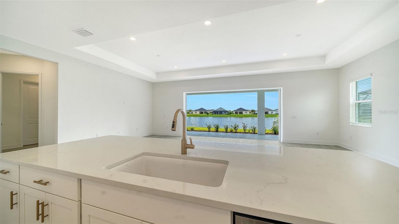 14406 Skipping Stone Loop, Parrish, FL 34219 Photo