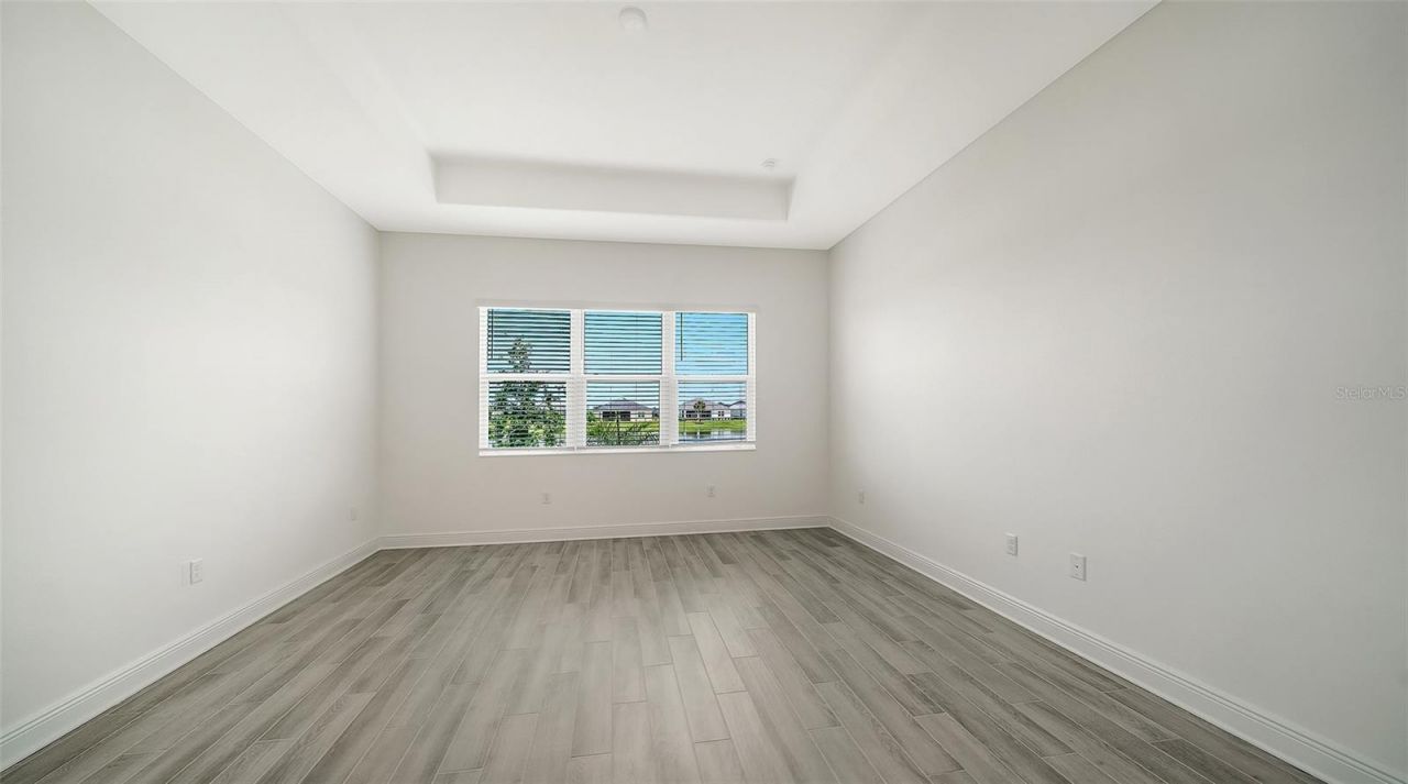 14406 Skipping Stone Loop, Parrish, FL 34219 Photo