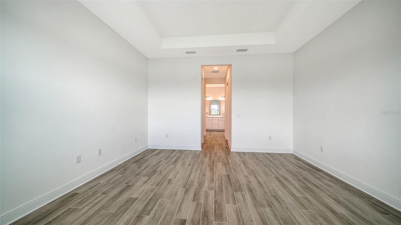14406 Skipping Stone Loop, Parrish, FL 34219 Photo