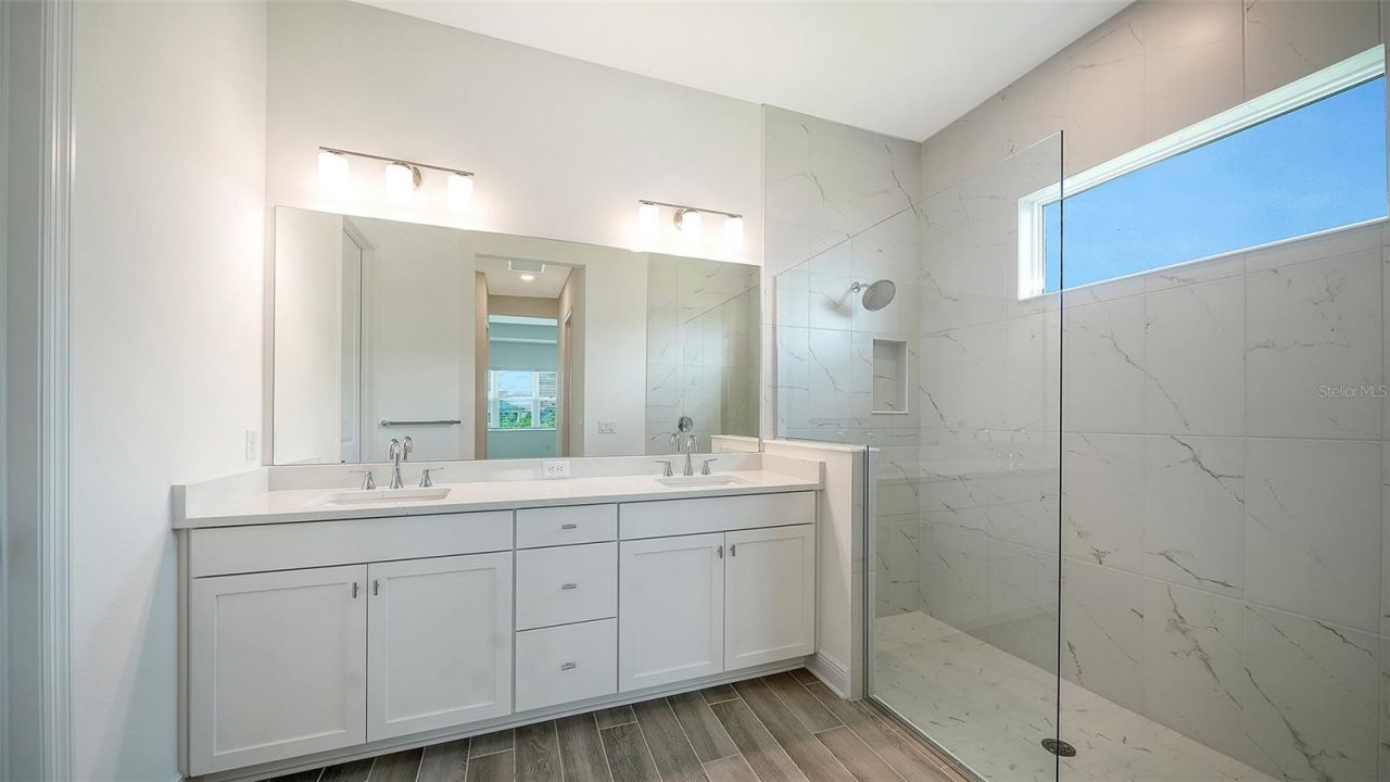 14406 Skipping Stone Loop, Parrish, FL 34219 Photo