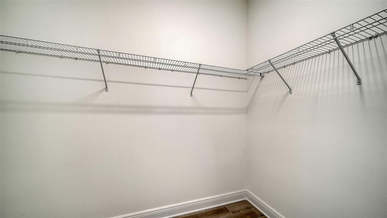 14406 Skipping Stone Loop, Parrish, FL 34219 Photo