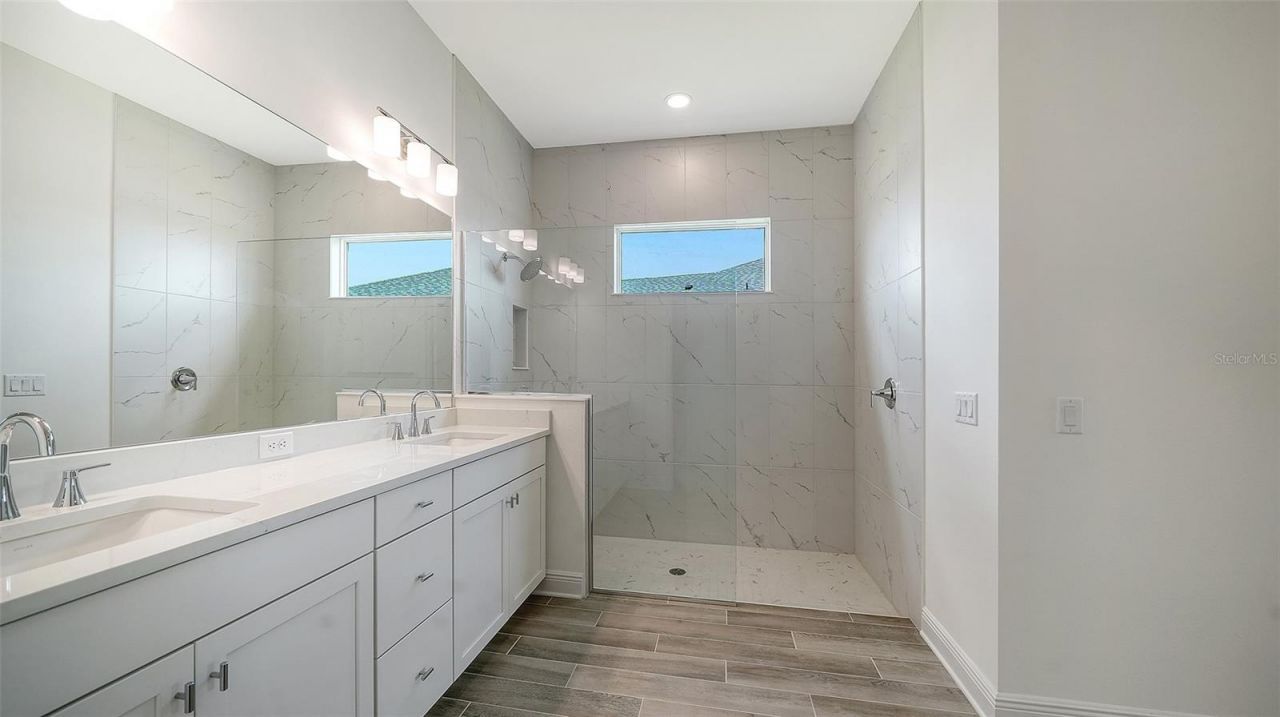 14406 Skipping Stone Loop, Parrish, FL 34219 Photo