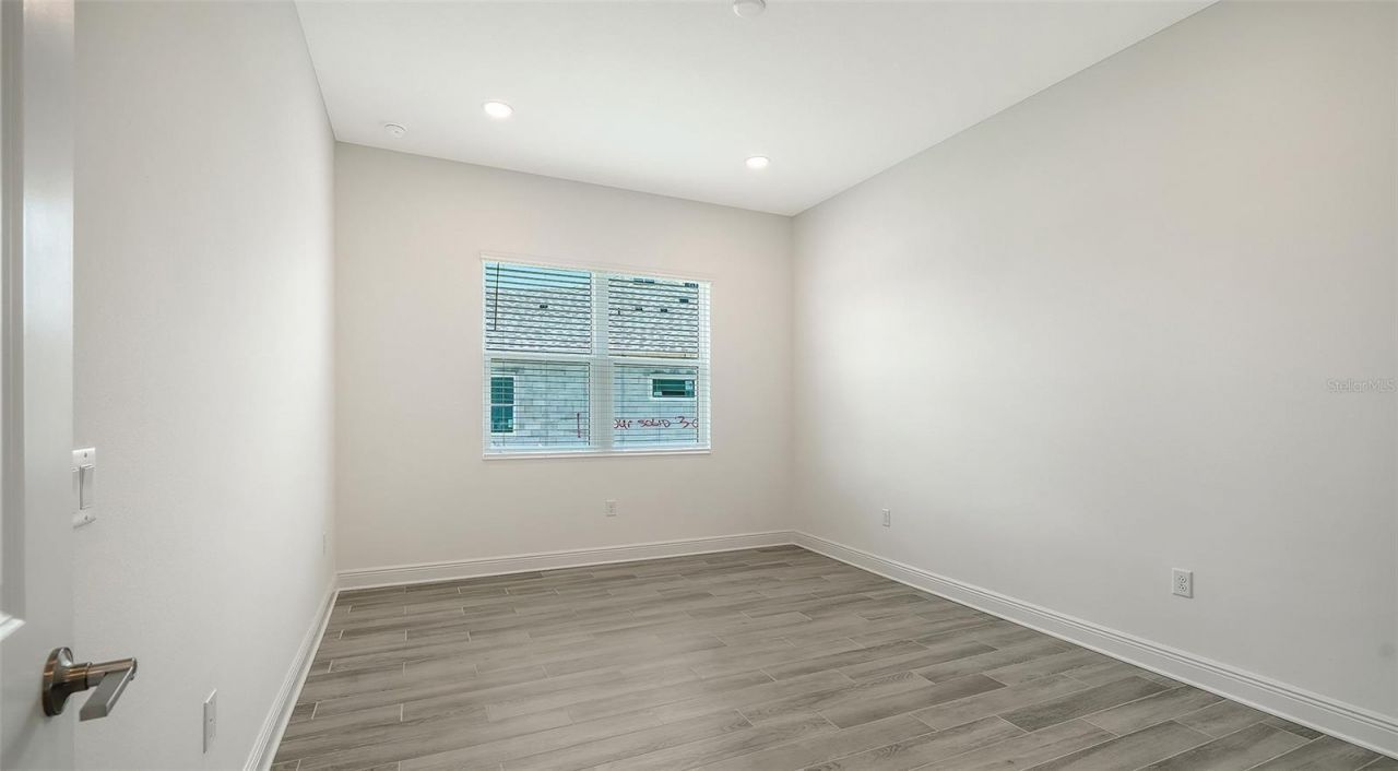 14406 Skipping Stone Loop, Parrish, FL 34219 Photo